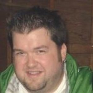 Meet your Posher, Gerrit